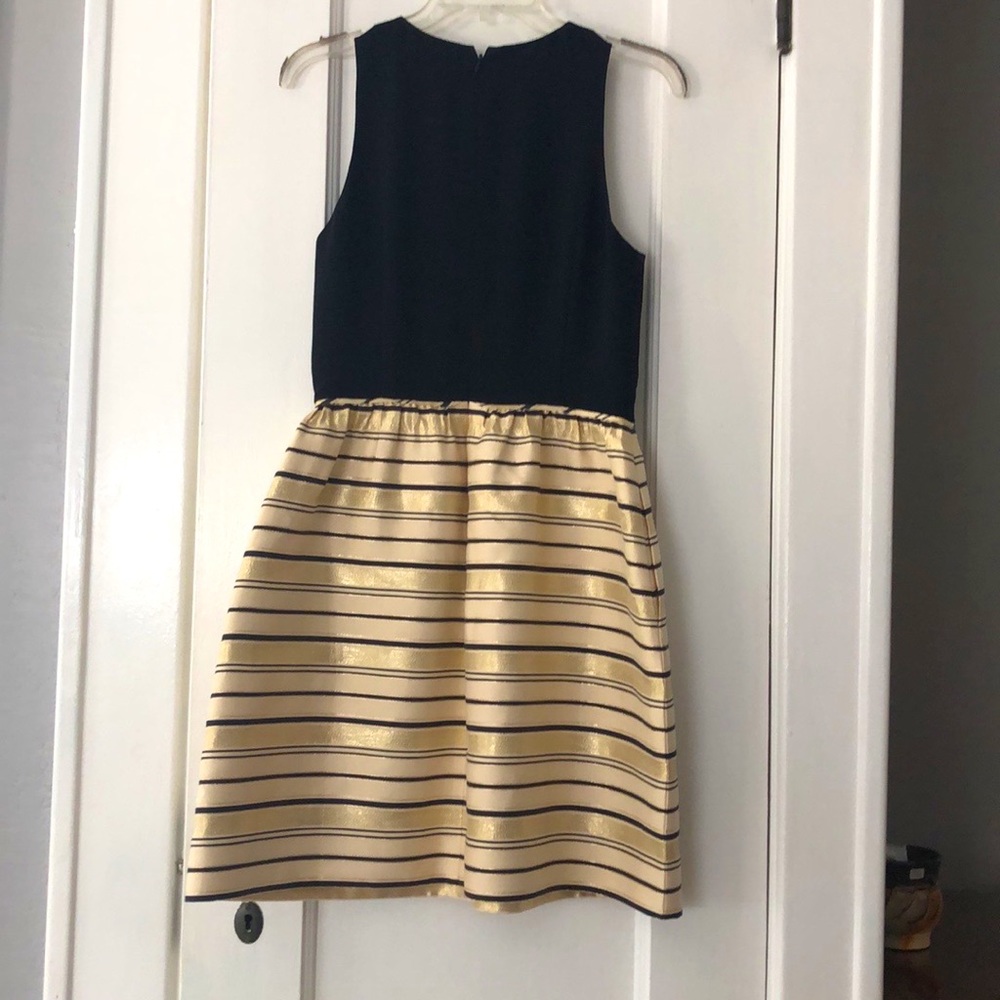 J. Crew Dress - size 4!